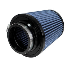 Load image into Gallery viewer, Takeda Intake Replacement Air Filter w/ Pro 5R Media (24-91090)