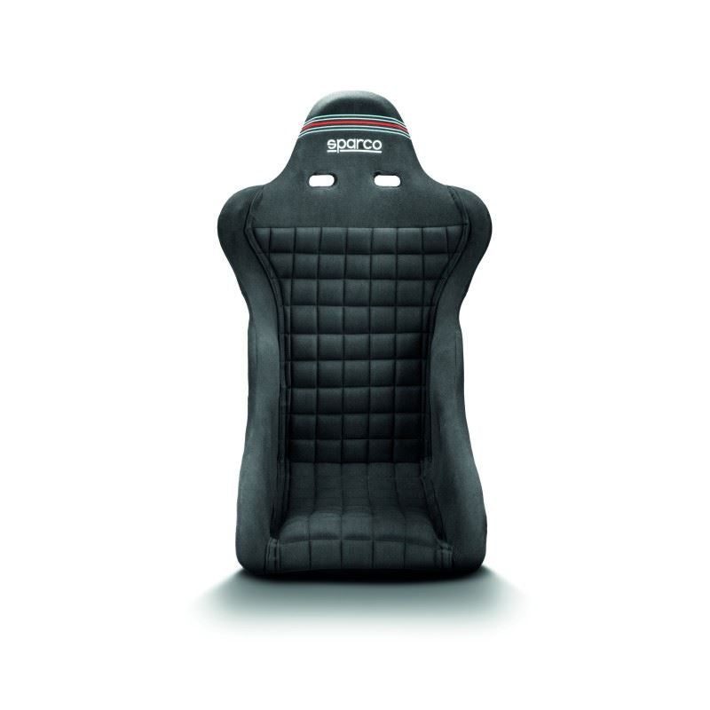 Sparco Seat Legend Martini-Racing (008021ZM)