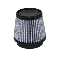 Load image into Gallery viewer, Takeda Intake Replacement Air Filter w/ Pro DRY S Media (TF-9012D)