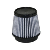 Takeda Intake Replacement Air Filter w/ Pro DRY S Media (TF-9012D)