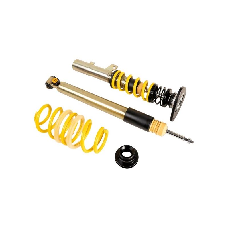 ST Suspension Front and Rear Lowering Coilover Kit for 2001-2006 BMW M3(1820220823)