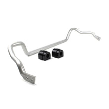 Load image into Gallery viewer, Whiteline Front (27mm) 2pt Adjustable Swaybar for BMW 3 Series E46 99-05 (BBF45Z)