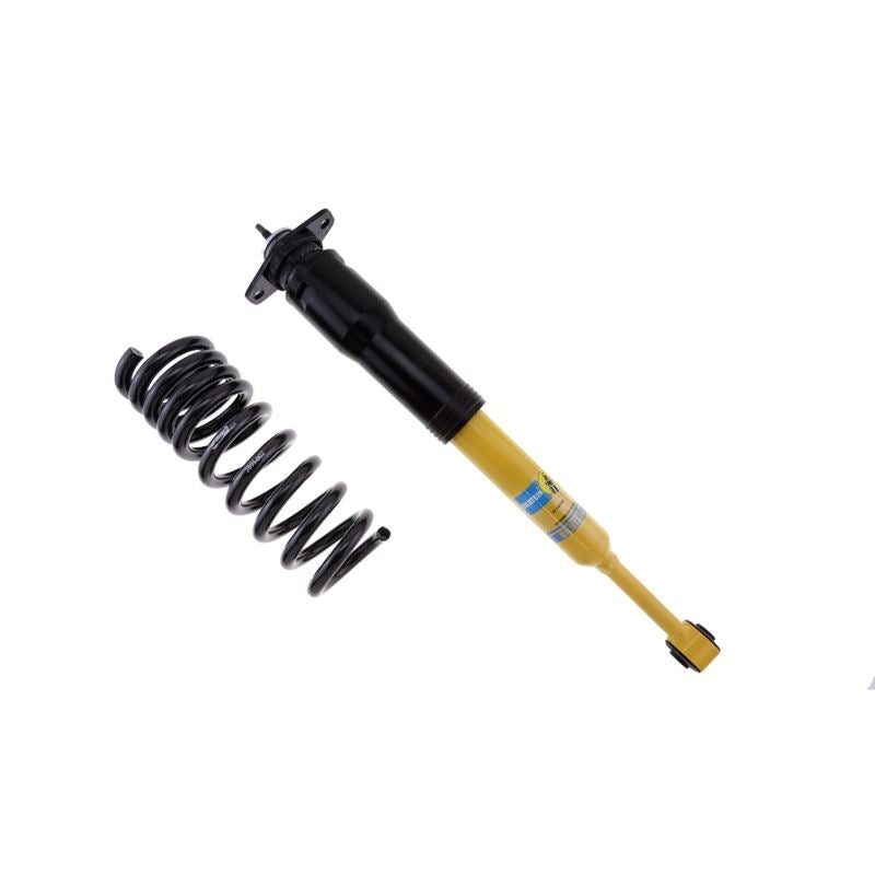 Bilstein B12 (Pro-Kit)-Suspension Kit (46-228857)