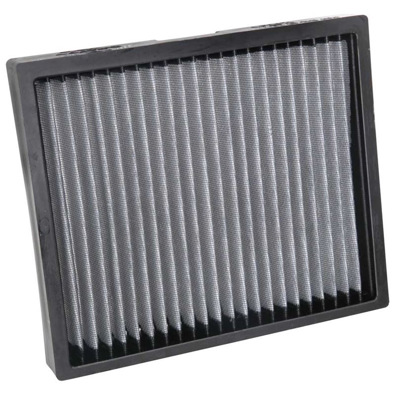 K&N Cabin Air Filter (VF2071)