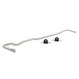 Whiteline Sway bar 18mm heavy duty for 2002-2006 Mitsubishi Lancer (BMR79)