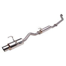 Load image into Gallery viewer, Skunk2 Racing MegaPower Cat Back Exhaust System (413-05-5110)