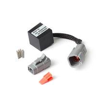 Load image into Gallery viewer, Haltech Analogue Output Adaptor (HT-038000)