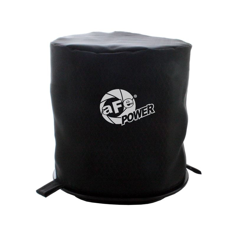 aFe Magnum SHIELD Pre-Filter (28-10283)