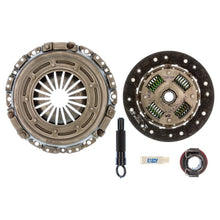 Load image into Gallery viewer, EXEDY Racing Clutch OEM Clutch Kit for 1991-1994 Dodge Shadow (05059)