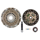 EXEDY Racing Clutch OEM Clutch Kit for 1991-1994 Dodge Shadow (05059)