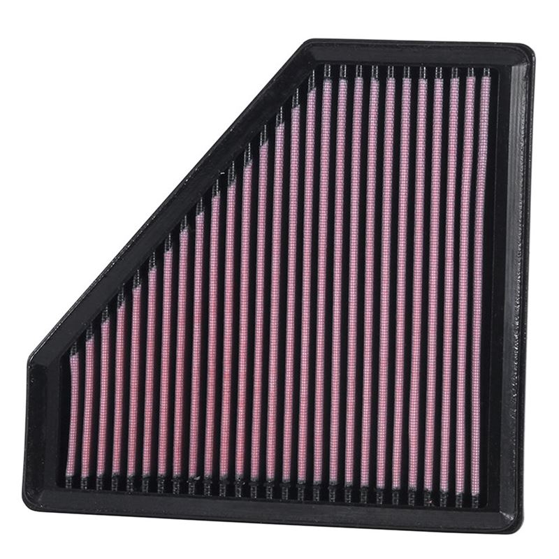 K&N Air Filter (33-5059)