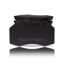 Load image into Gallery viewer, EBC S1 Kits Ultimax 2 and RK Rotors (S1KR1086)