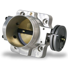 Load image into Gallery viewer, Skunk2 Racing Pro Series Throttle Body (309-05-0050)