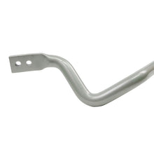 Load image into Gallery viewer, Whiteline Sway bar 24mm heavy duty blade adjustable for 2001-2005 Honda Civic (BHR67Z)