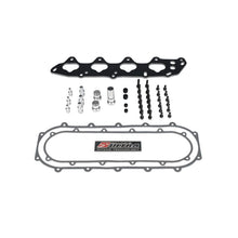 Load image into Gallery viewer, Skunk2 Racing B Series Ultra Race Manifold Centerfeed Hardware Kit (907-05-9080)