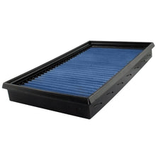 Load image into Gallery viewer, aFe Magnum FLOW OE Replacement Air Filter w/ Pro 5R Media (30-10103)