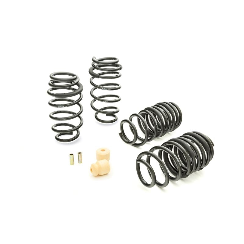 Eibach Springs PRO-KIT Performance Springs (Set of 4 Springs) (4088.140)