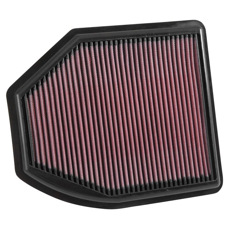 K&N Air Filter (33-5035)