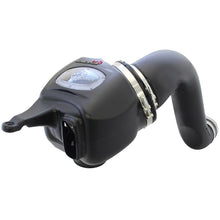 Load image into Gallery viewer, aFe Momentum HD Cold Air Intake System w/ Pro 10R Media (50-72002)