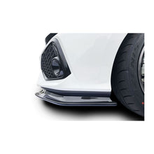 Load image into Gallery viewer, GReddy Front LIP SPOILER - Carbon Fiber (17550101)