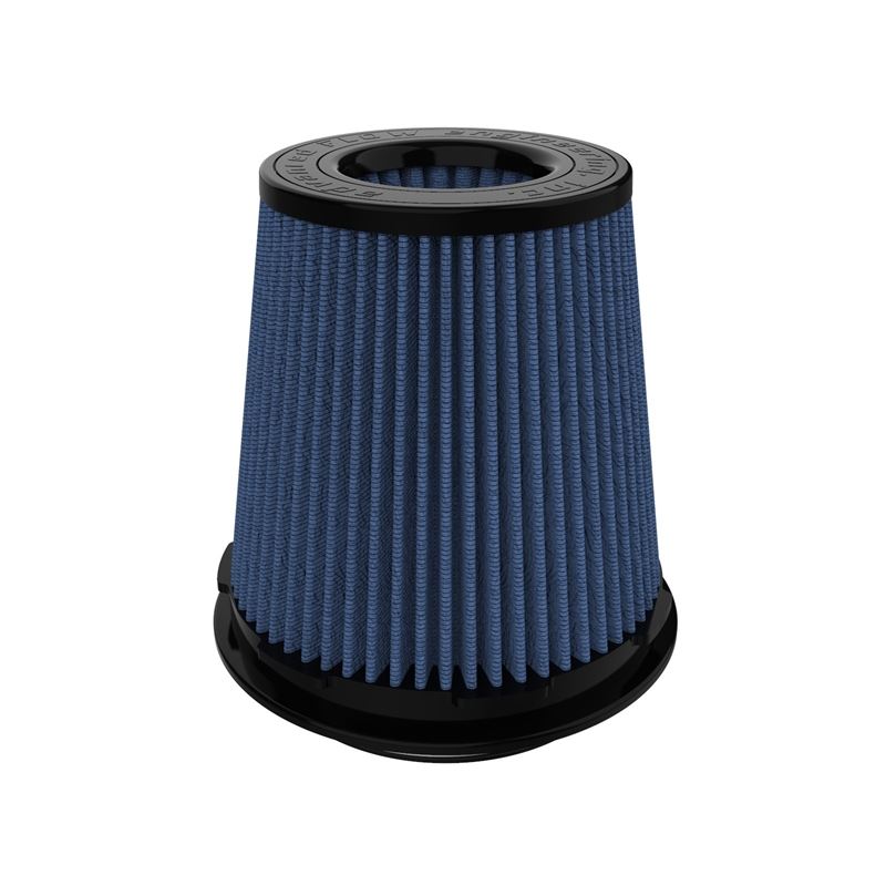 aFe Power FLOW Pro 5R Air Filter(24-91144)