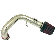 Load image into Gallery viewer, Injen 03-06 Element Polished Cold Air Intake (SP1726P)