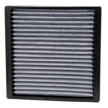 Load image into Gallery viewer, K&amp;N Cabin Air Filter (VF2005)