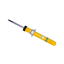 Load image into Gallery viewer, Bilstein B6 Performance-Shock Absorber (29-241668)