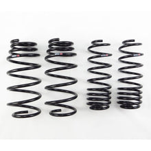 Load image into Gallery viewer, RS-R 09-13 Honda Fit (GE8) Super Down Springs (H271S)