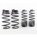 RS-R 09-13 Honda Fit (GE8) Super Down Springs (H271S)