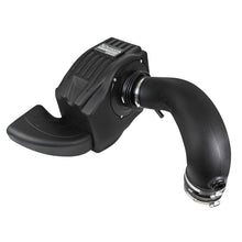 Load image into Gallery viewer, aFe QUANTUM Cold Air Intake System w/ Pro DRY S Media (53-10009D)