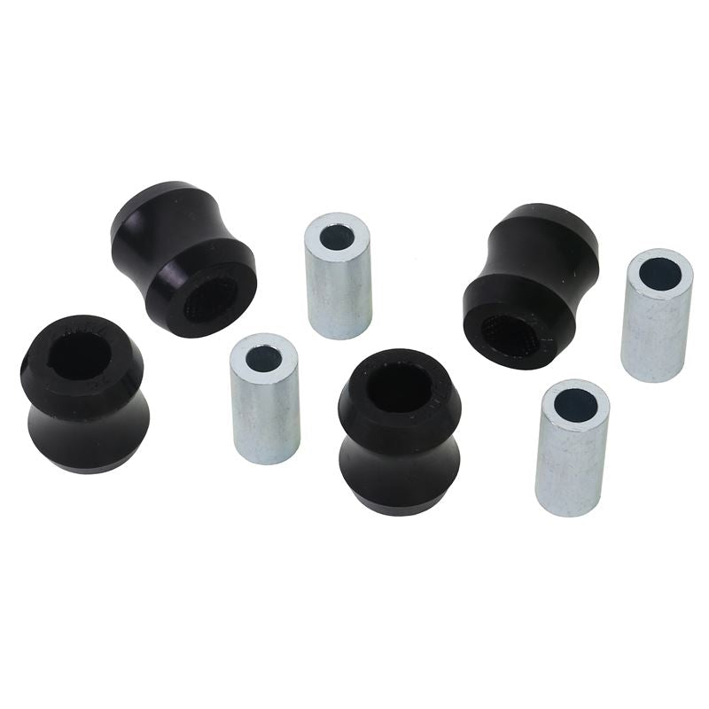 Whiteline Front Sway Bar Link Bushing Kit for Subaru Impreza 93-07 (W0009)