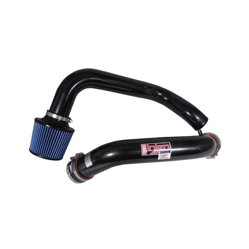 Injen 06-09 S2000 2.2L 4Cyl. Black Cold Air Intake (RD1306BLK)