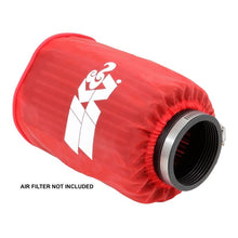 Load image into Gallery viewer, K&amp;N Air Filter Wrap (RA-0510DR)