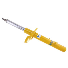 Load image into Gallery viewer, Bilstein B6 Performance-Suspension Strut Assembly (35-223641)