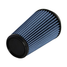 Load image into Gallery viewer, aFe Magnum FORCE Intake Replacement Air Filter w/ Pro 5R Media (24-90072)
