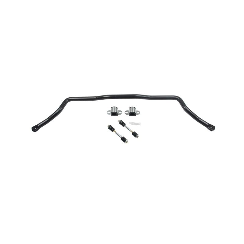 ST Suspension Front Anti-Swaybar for 93-02 Chevrolet Camaro 4th gen./Pontiac Firebird (50080)