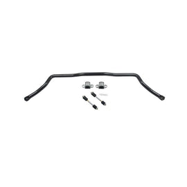 ST Suspension Front Anti-Swaybar for 93-02 Chevrolet Camaro 4th gen./Pontiac Firebird (50080)
