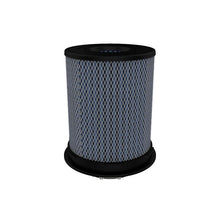 Load image into Gallery viewer, aFe Momentum Intake Replacement Air Filter w/ Pro 10R Media (20-91153)