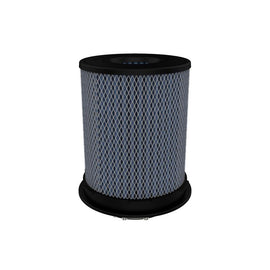 aFe Momentum Intake Replacement Air Filter w/ Pro 10R Media (20-91153)