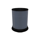 aFe Momentum Intake Replacement Air Filter w/ Pro 10R Media (20-91153)