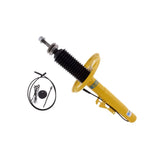 Bilstein B6 Performance (DampTronic)-Suspension Strut Assembly (35-118251)