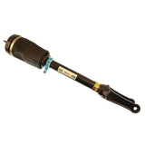 Bilstein B4 OE Replacement (Air)-Air Suspension Strut (44-165062)