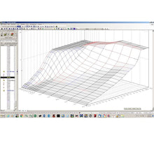 Load image into Gallery viewer, Active Autowerke Performance Software - 2014+ JCW / 2017+ Countryman S (B48) (16-401)