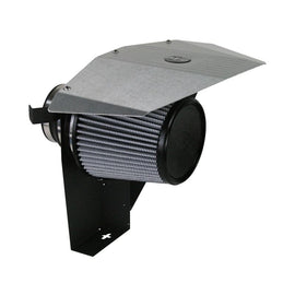 aFe Magnum FORCE Stage-1 Cold Air Intake System w/ Pro DRY S Media (51-11081)