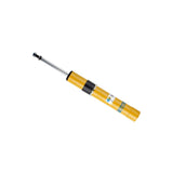 Bilstein Front B8 Performance Plus - Shock Absorber for Audi A4 B9;F;B8;dm53 (24-262309)