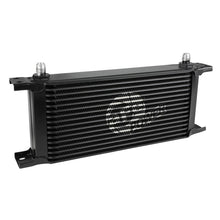 Load image into Gallery viewer, afe BladeRunner Oil Cooler Kit (46-80003)