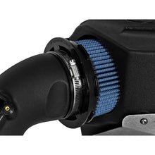 Load image into Gallery viewer, aFe Momentum GT Cold Air Intake System w/ Pro 5R Media (54-76309)