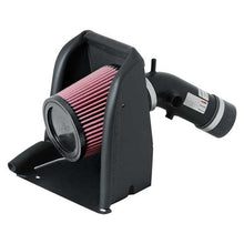 Load image into Gallery viewer, K&amp;N Typhoon Short Ram Cold Air Induction Kit (69-3514TTK)