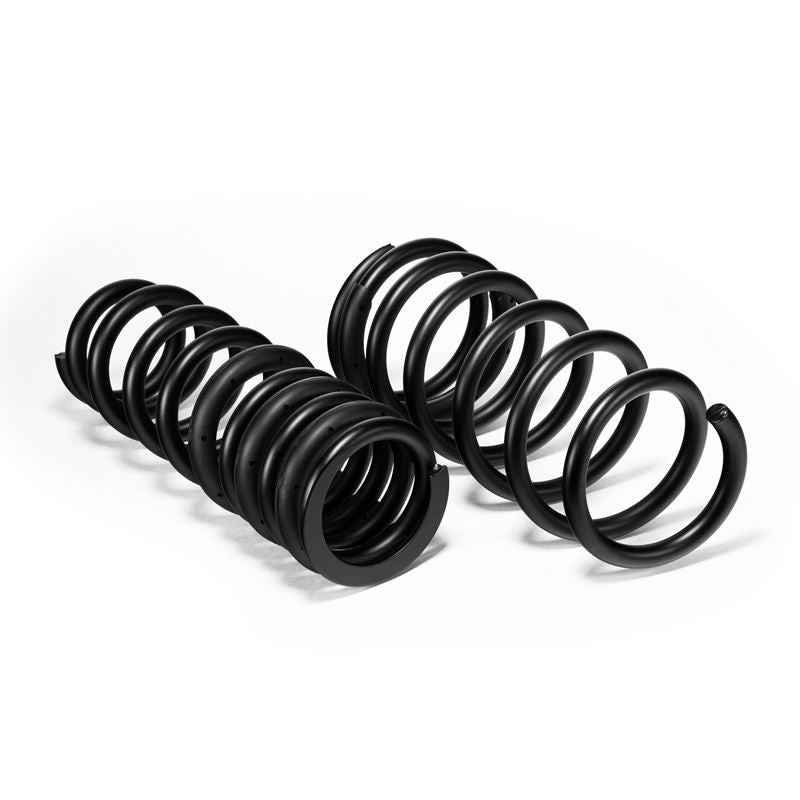 Eibach Springs 22-24 Lexus IS500 F-Sport Special Edition Pro-Kit Lowering Springs (1.7in Front 1.3in Rear) (E10-59-008-01-22)